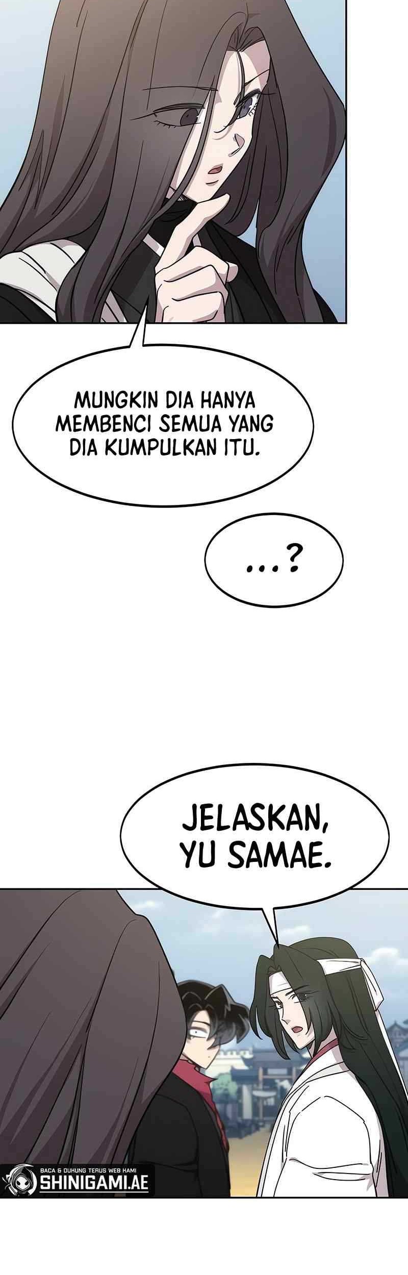 Chapter 111 - halaman 78