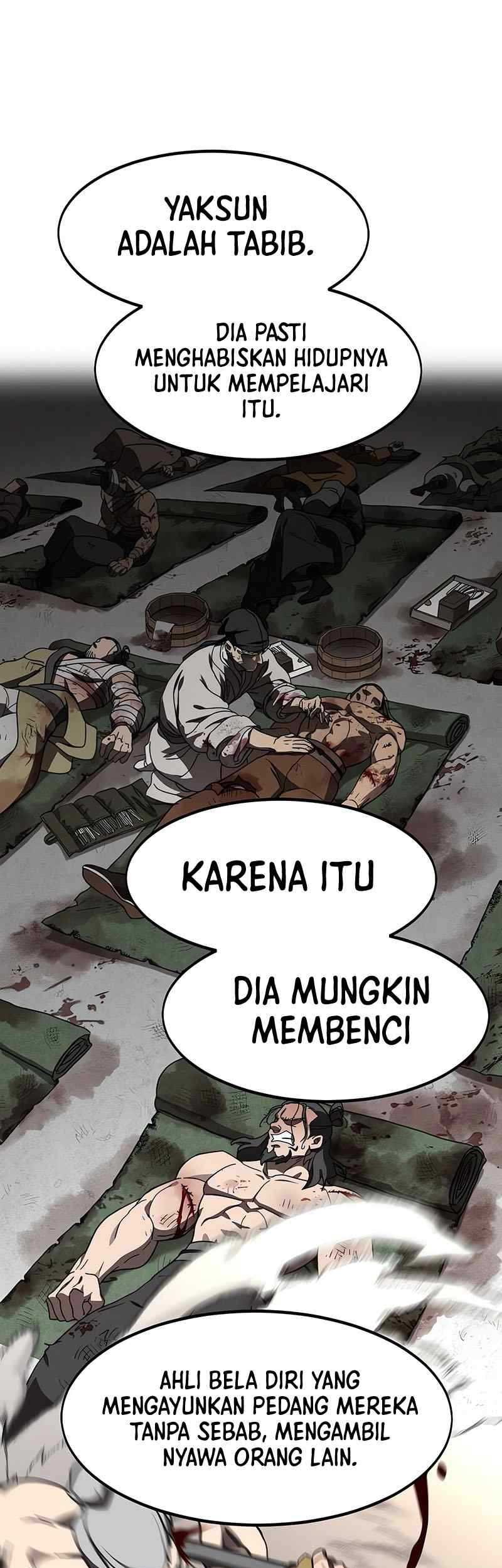 Chapter 111 - halaman 79