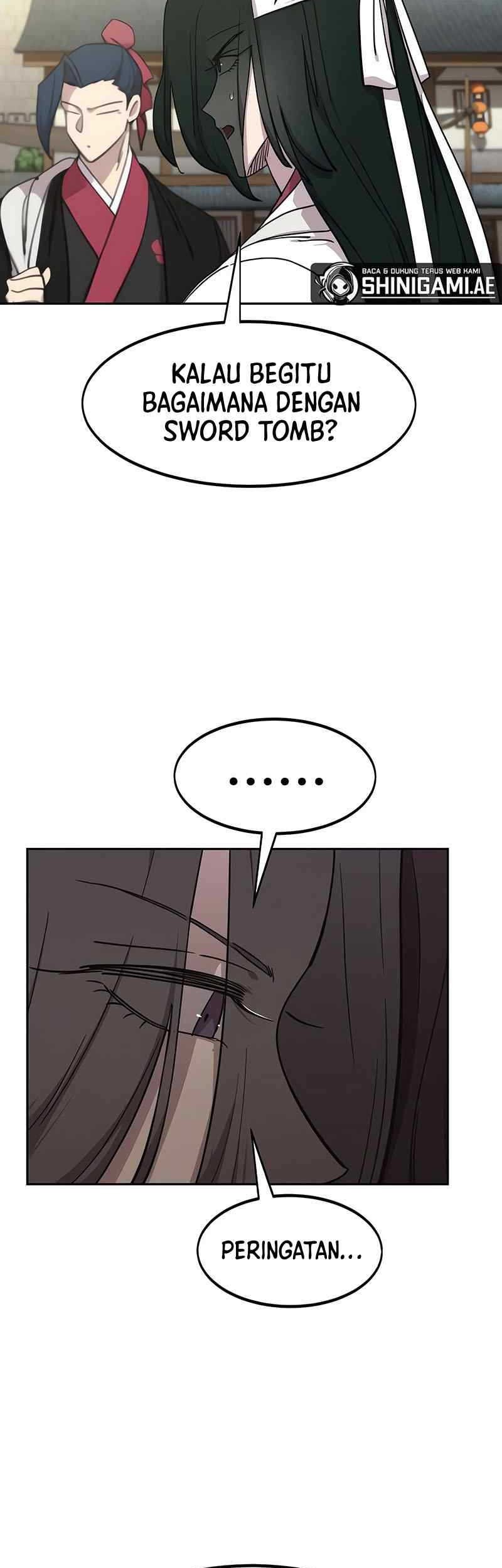 Chapter 111 - halaman 81
