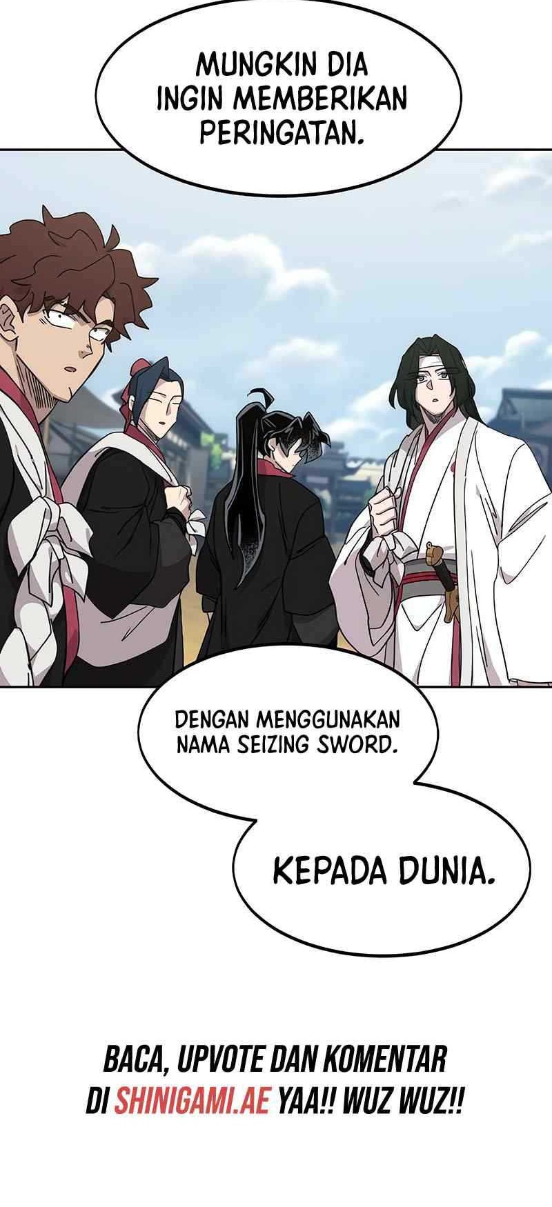 Chapter 111 - halaman 82