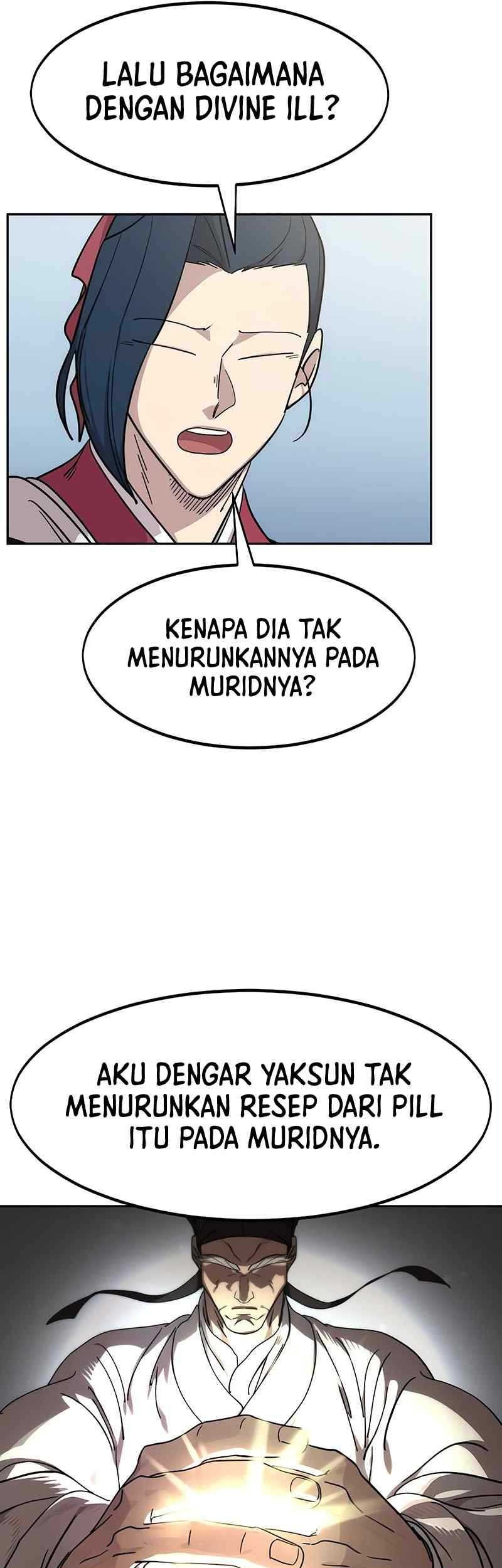 Chapter 111 - halaman 83