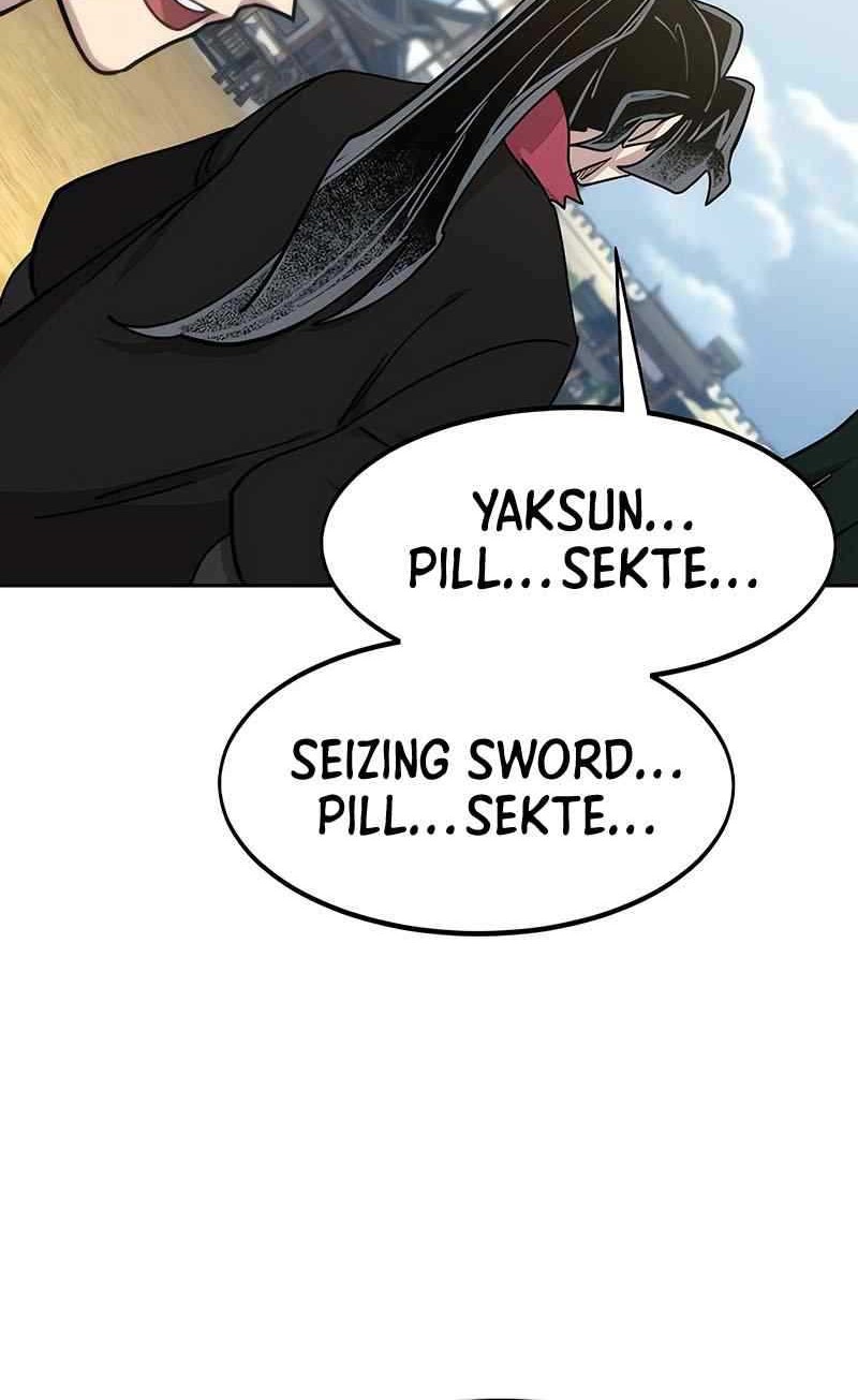 Chapter 111 - halaman 86