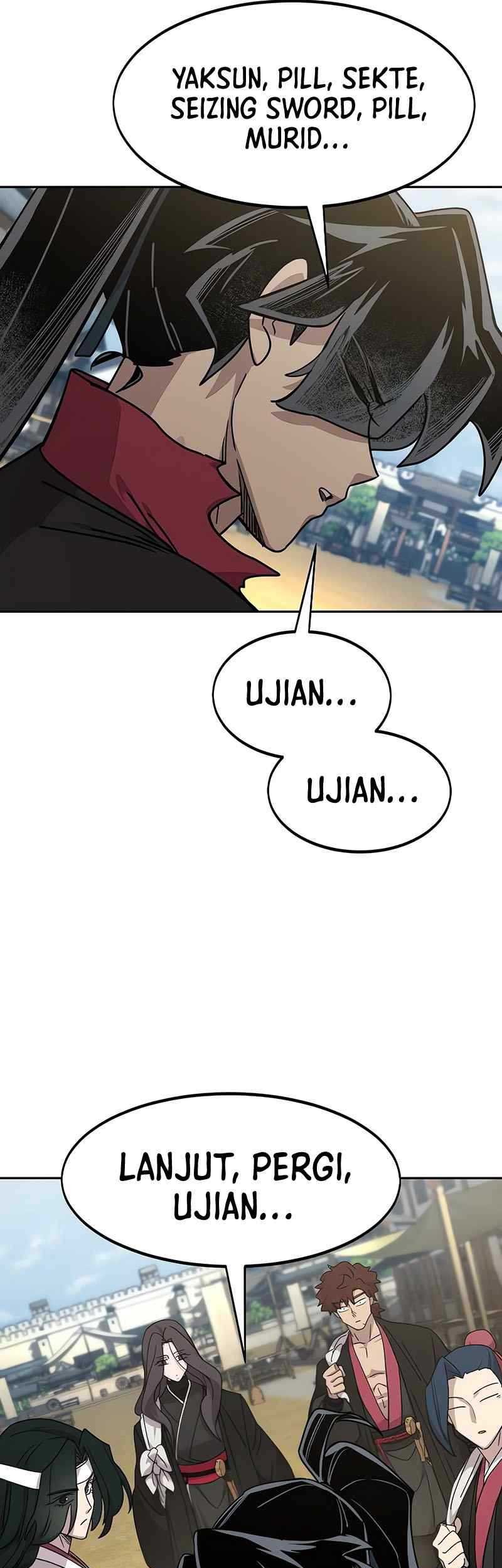 Chapter 111 - halaman 87