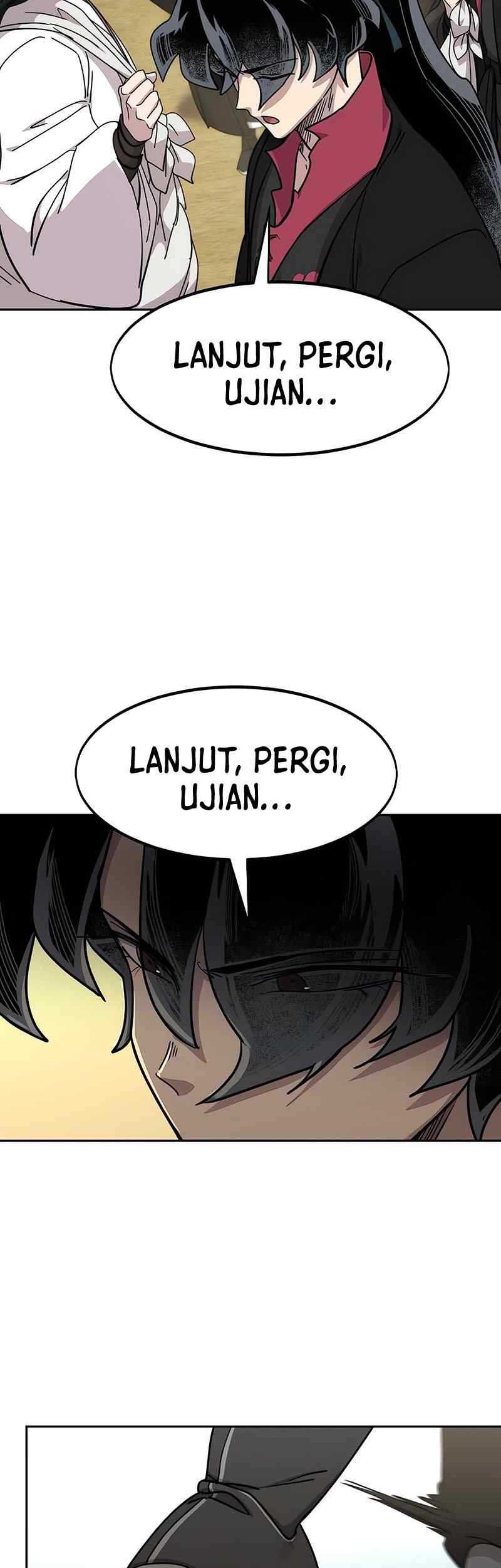 Chapter 111 - halaman 88