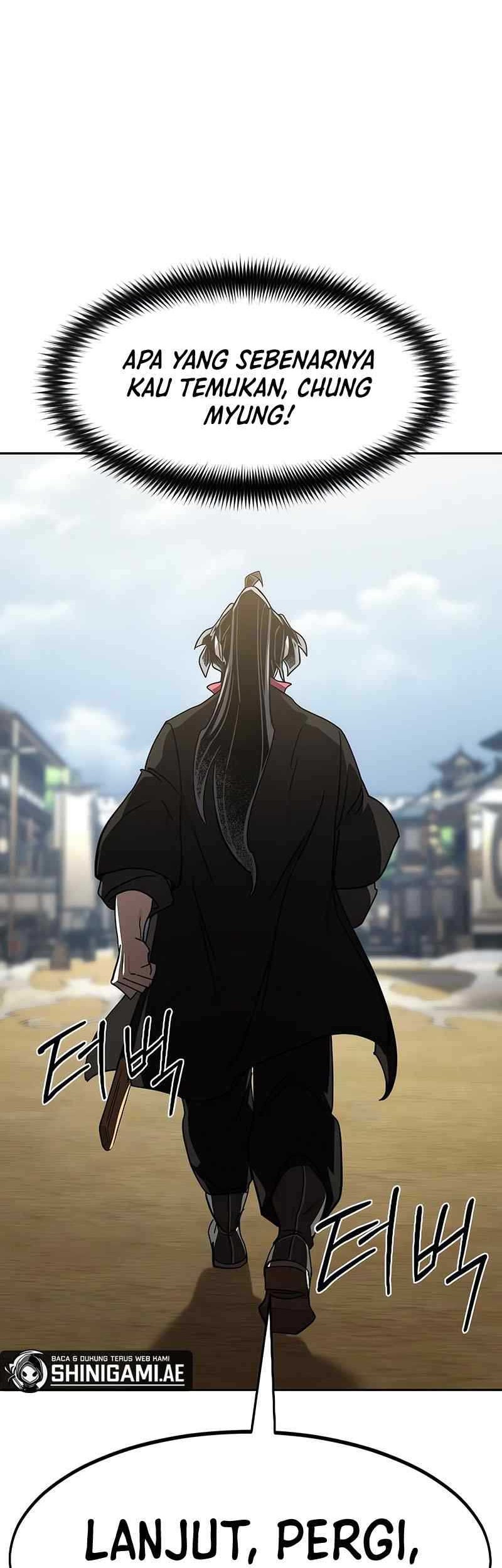 Chapter 111 - halaman 92