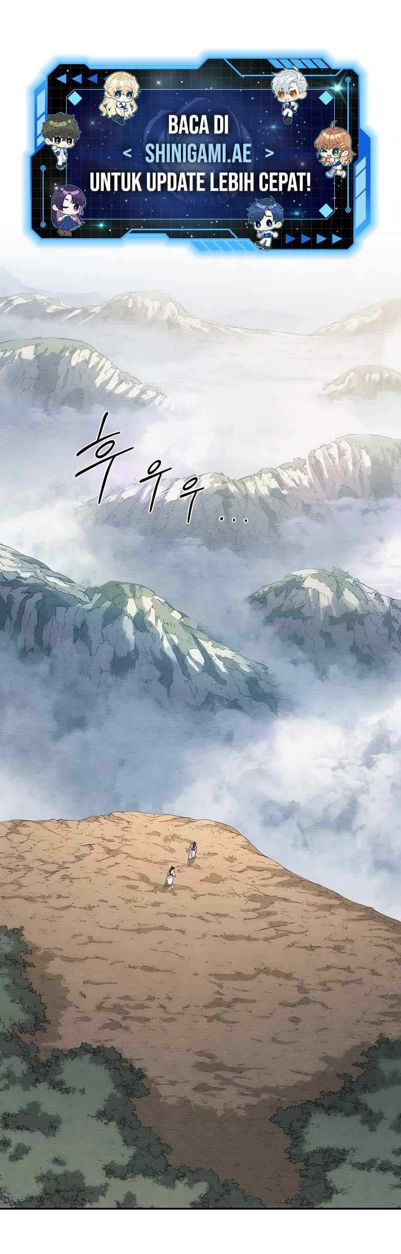 Chapter 111 - halaman 3