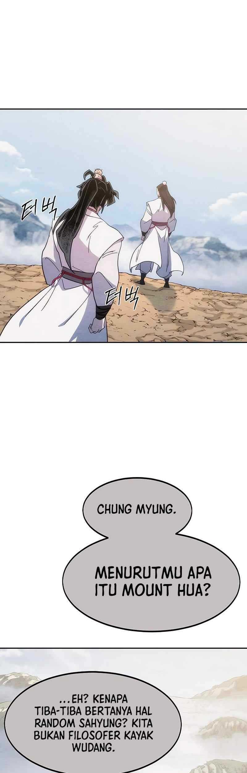 Chapter 111 - halaman 4