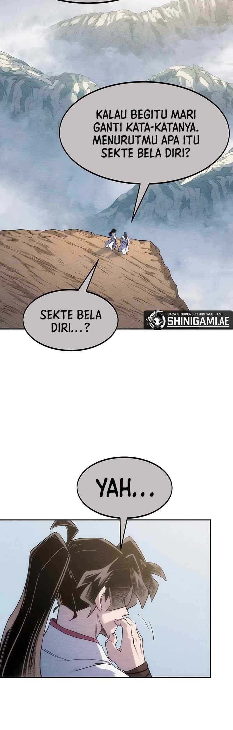 Chapter 111 - halaman 5