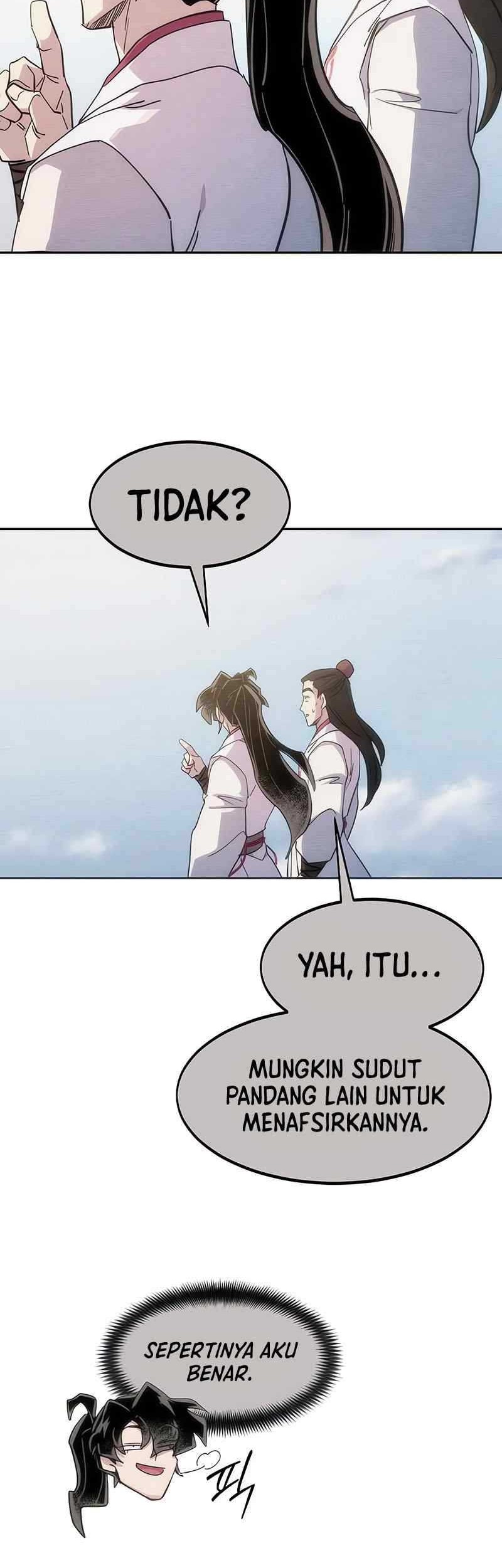 Chapter 111 - halaman 8