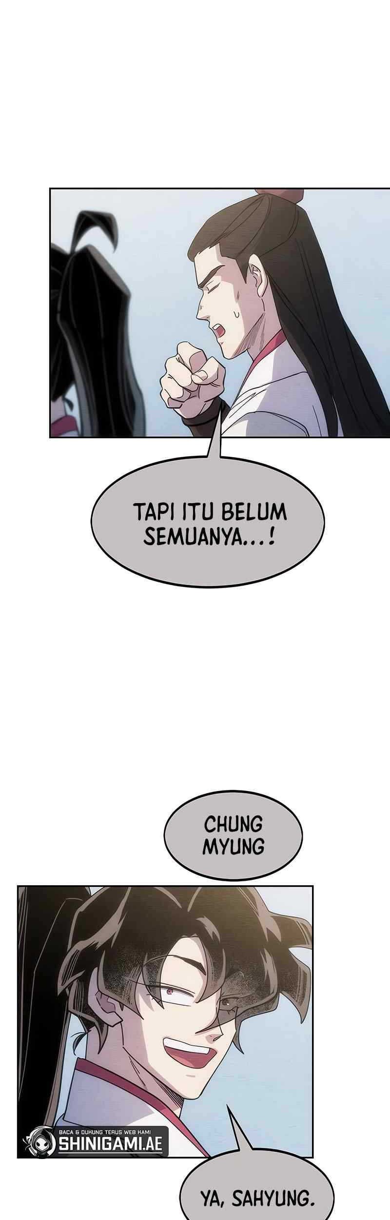 Chapter 111 - halaman 9