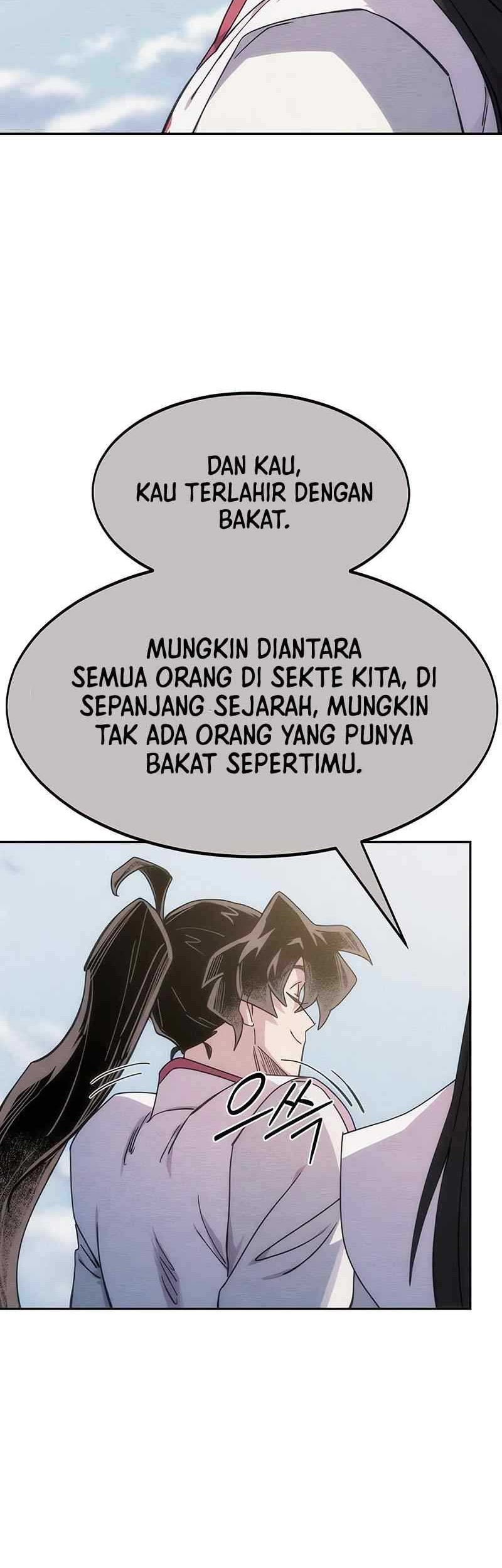 Chapter 111 - halaman 12