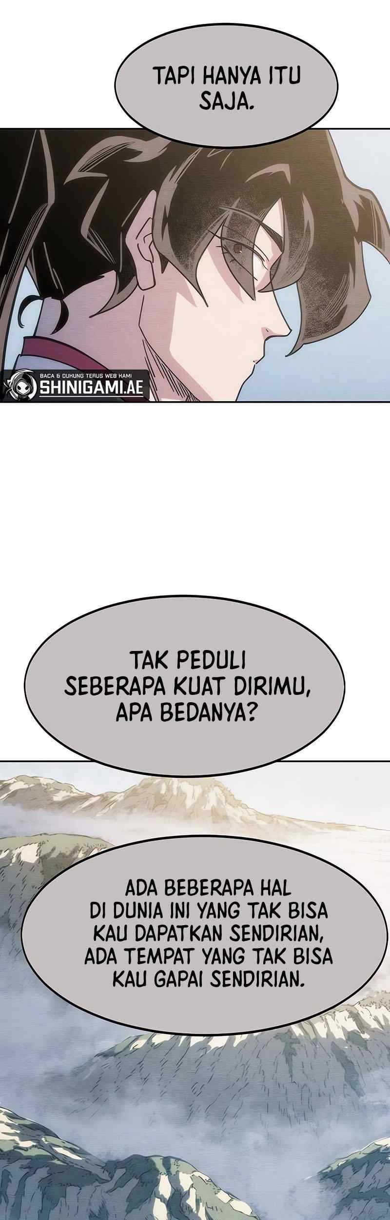 Chapter 111 - halaman 13
