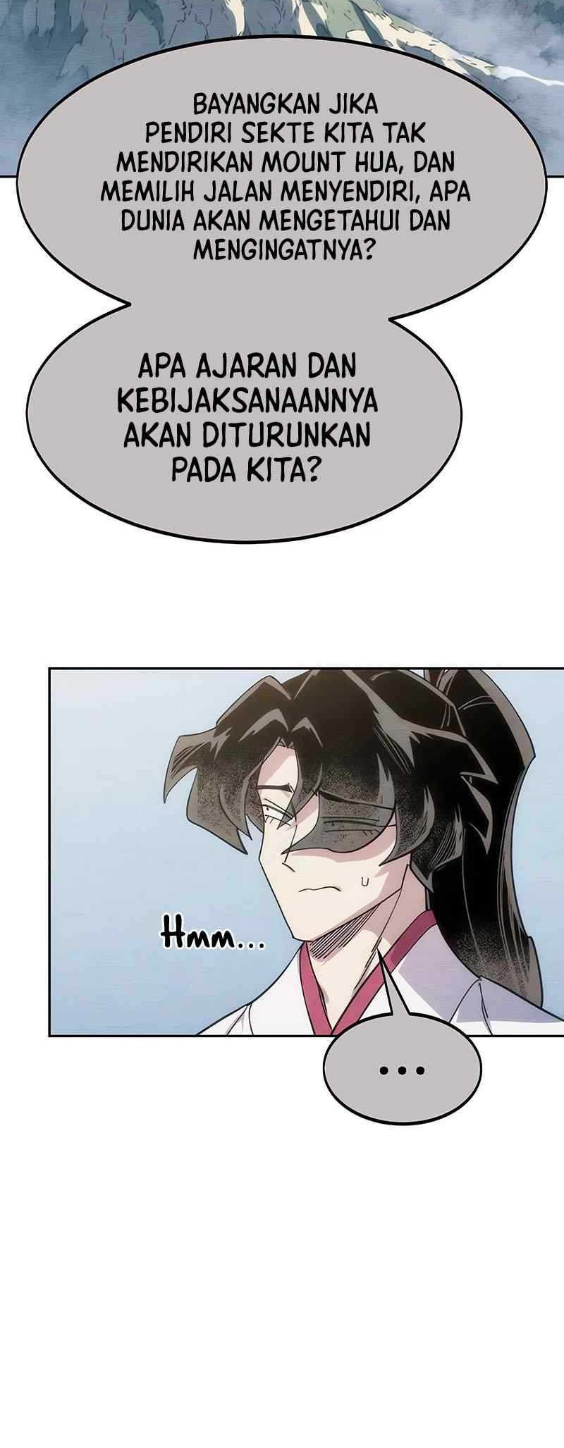 Chapter 111 - halaman 14