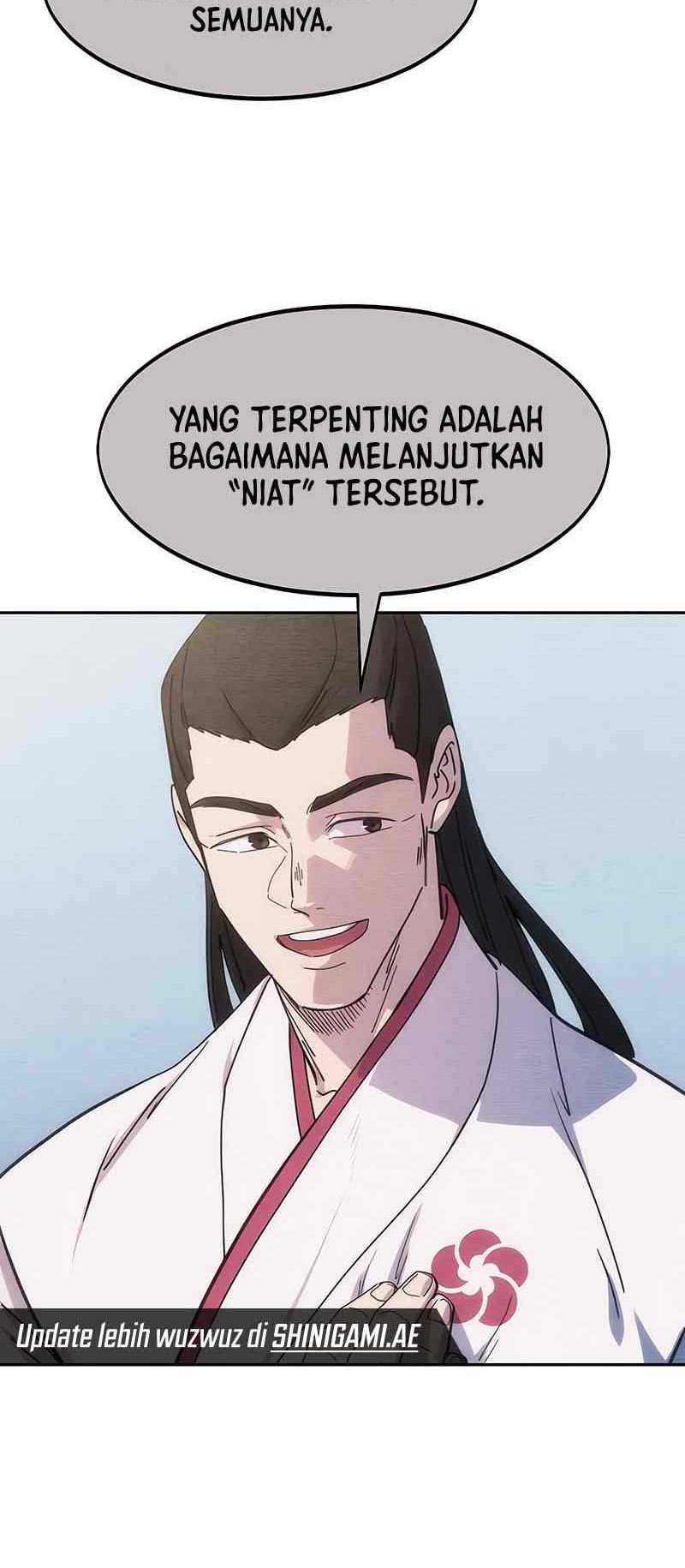 Chapter 111 - halaman 18