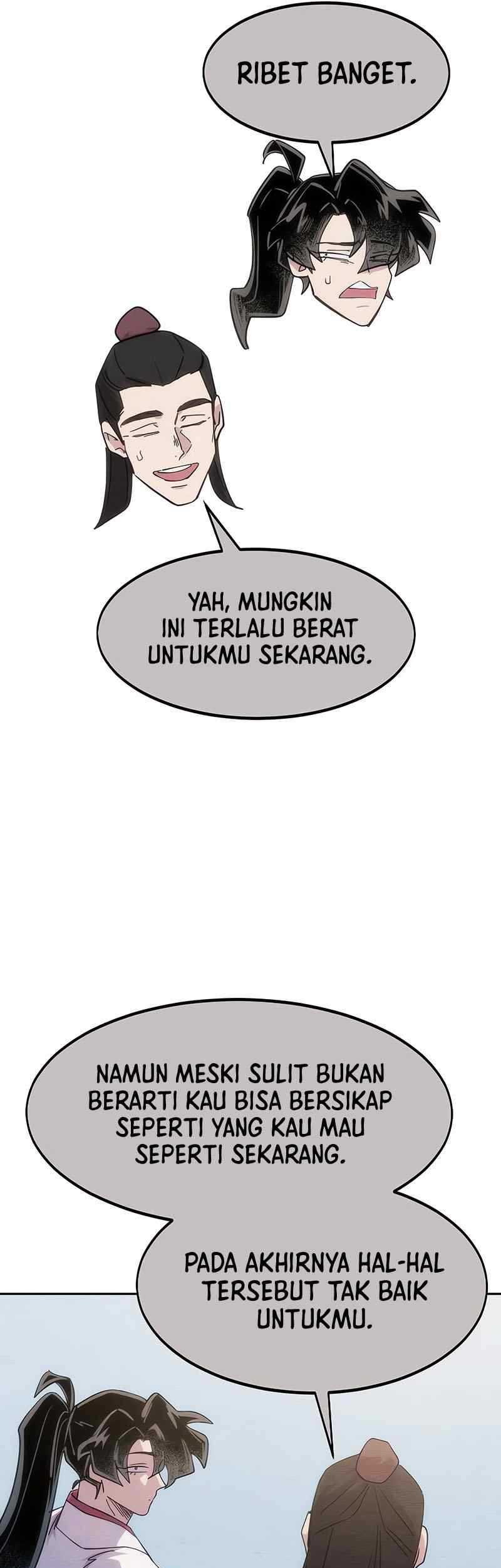 Chapter 111 - halaman 19