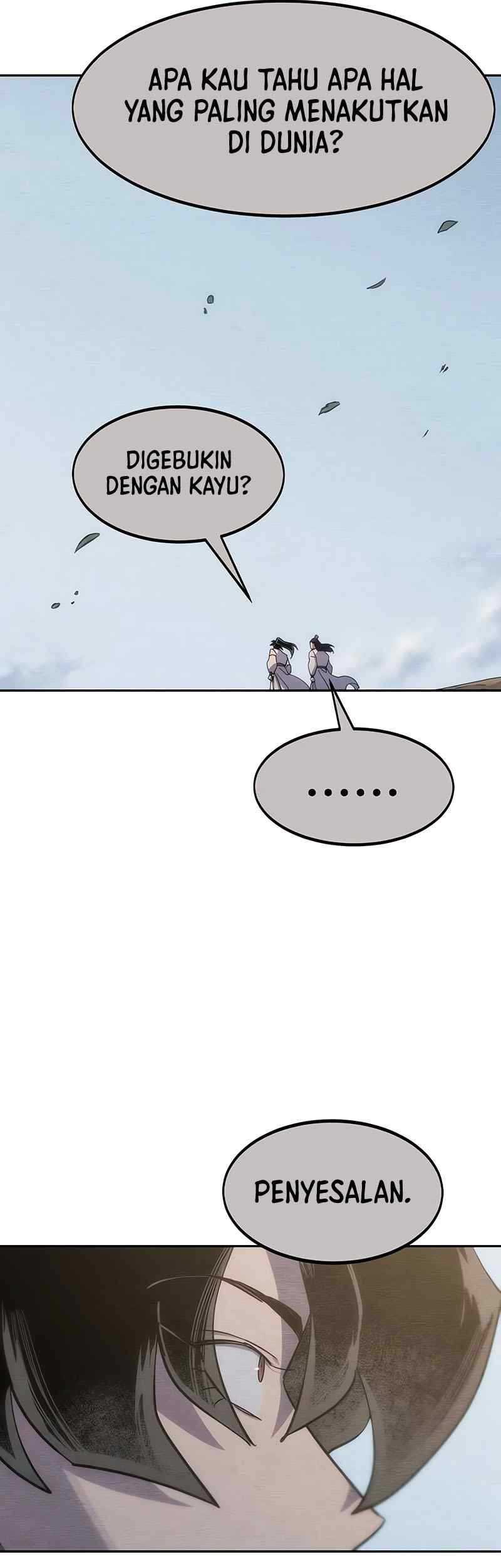 Chapter 111 - halaman 23