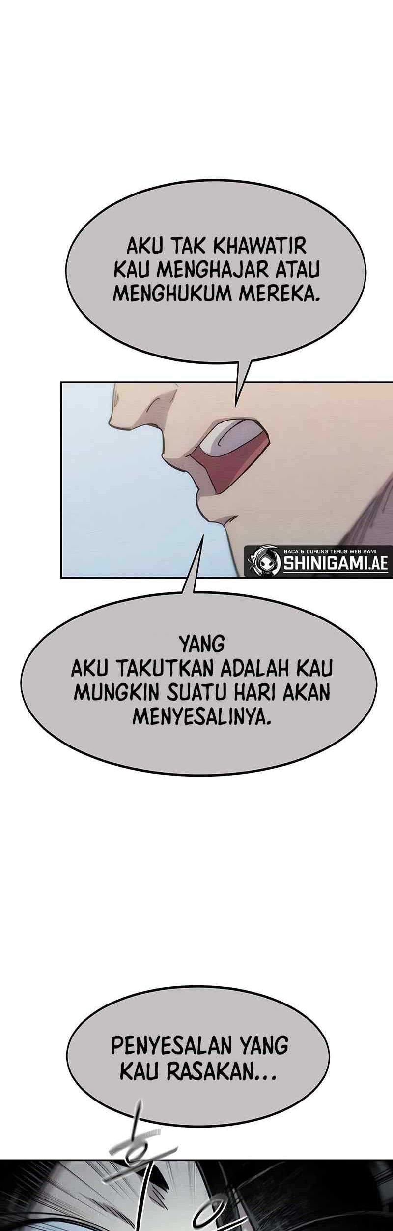 Chapter 111 - halaman 24