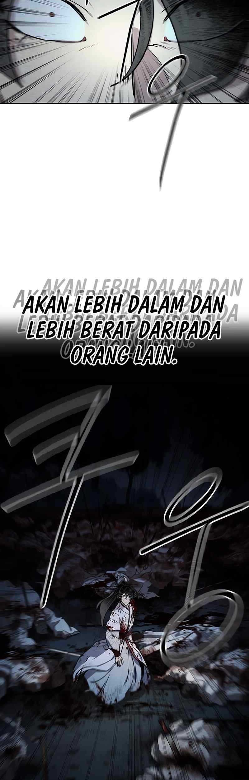 Chapter 111 - halaman 25