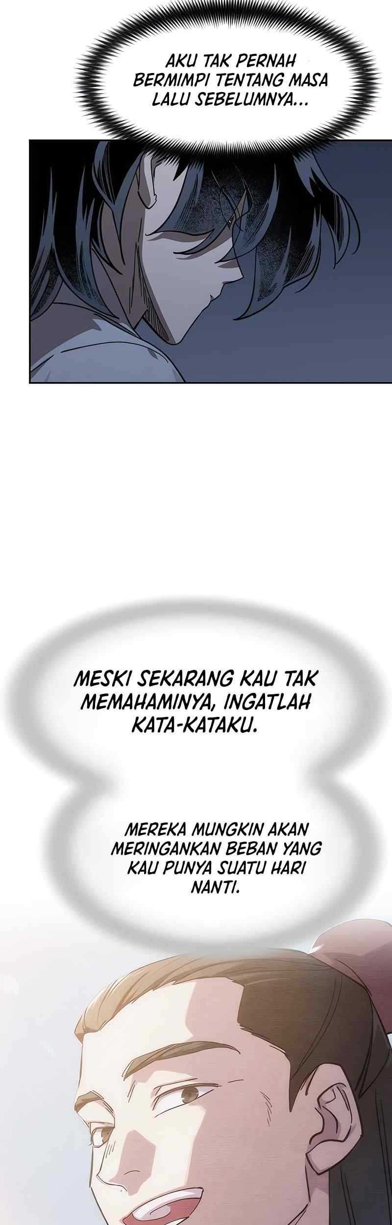 Chapter 111 - halaman 28