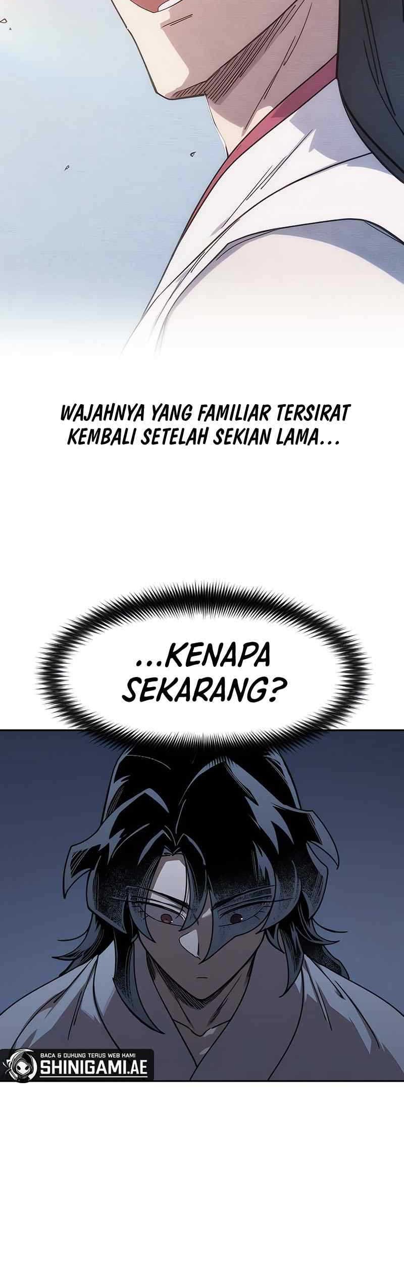 Chapter 111 - halaman 29