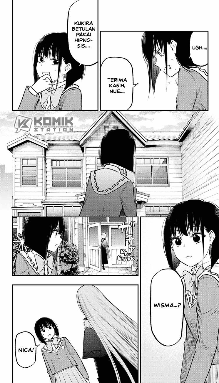 Chapter 21 - halaman 12