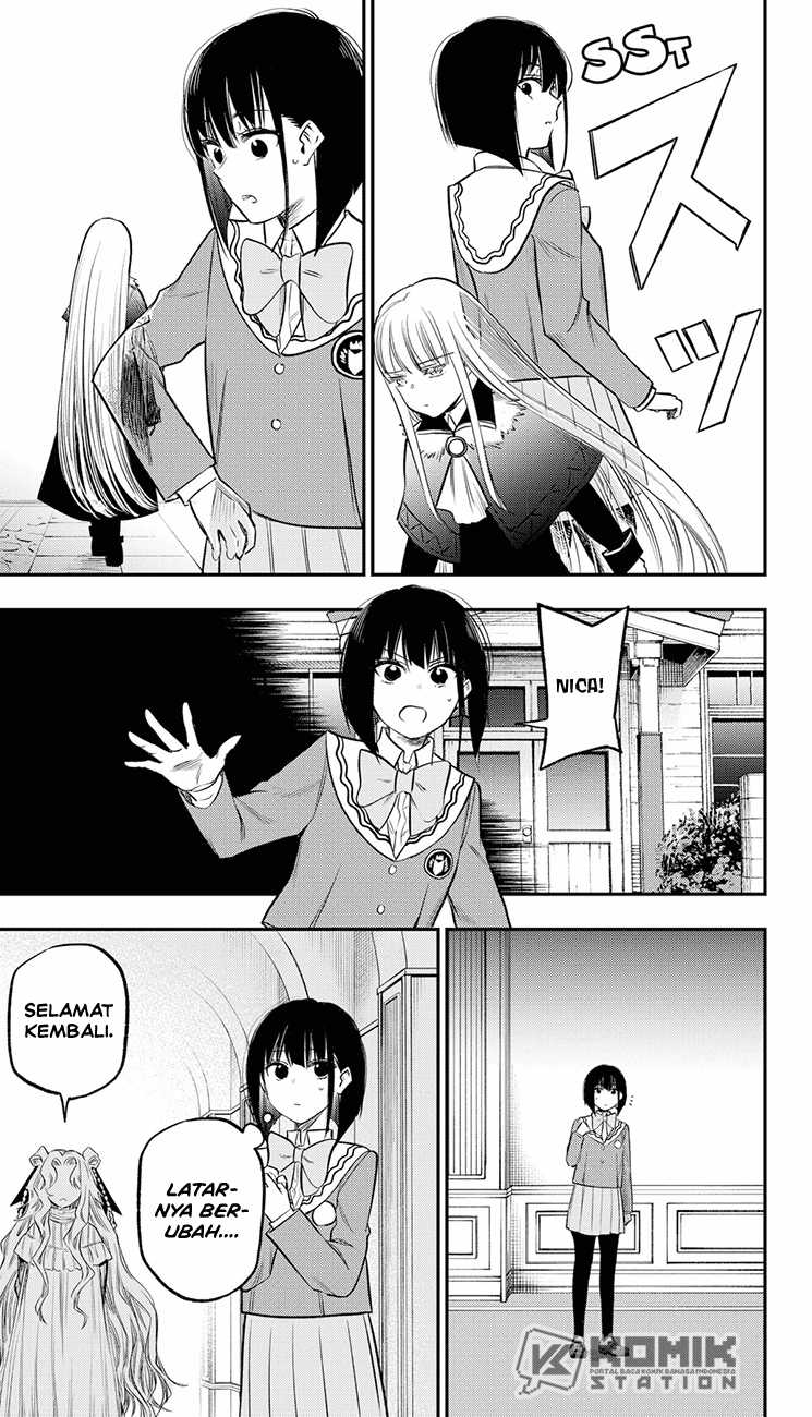 Chapter 21 - halaman 13
