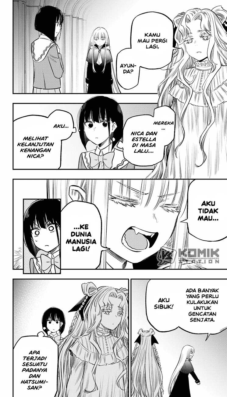 Chapter 21 - halaman 14