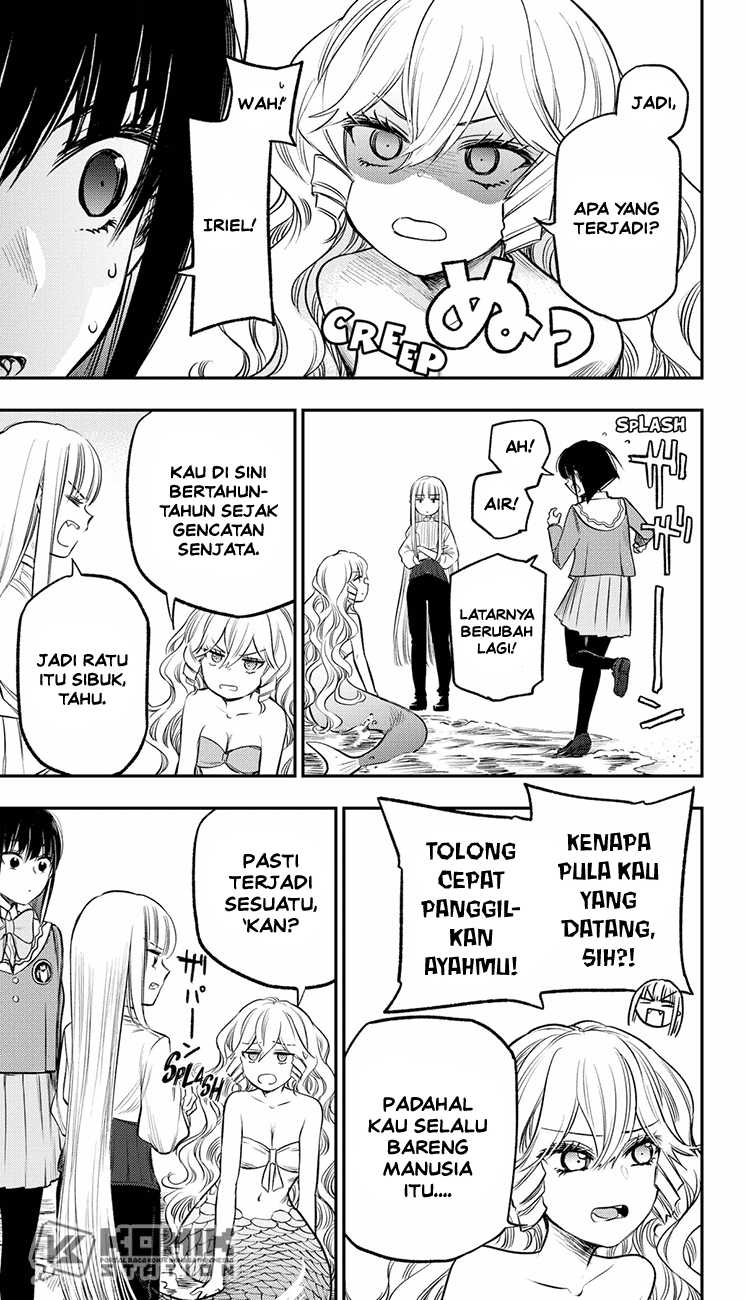 Chapter 21 - halaman 15