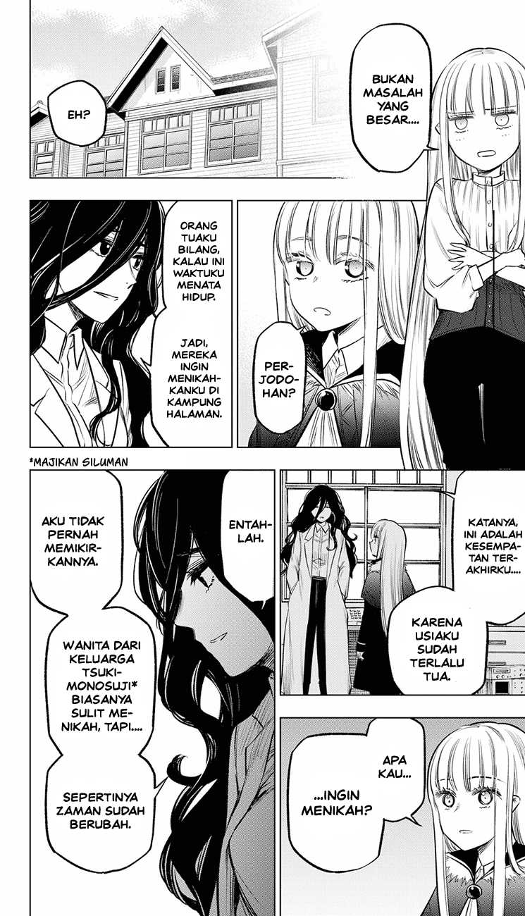 Chapter 21 - halaman 16