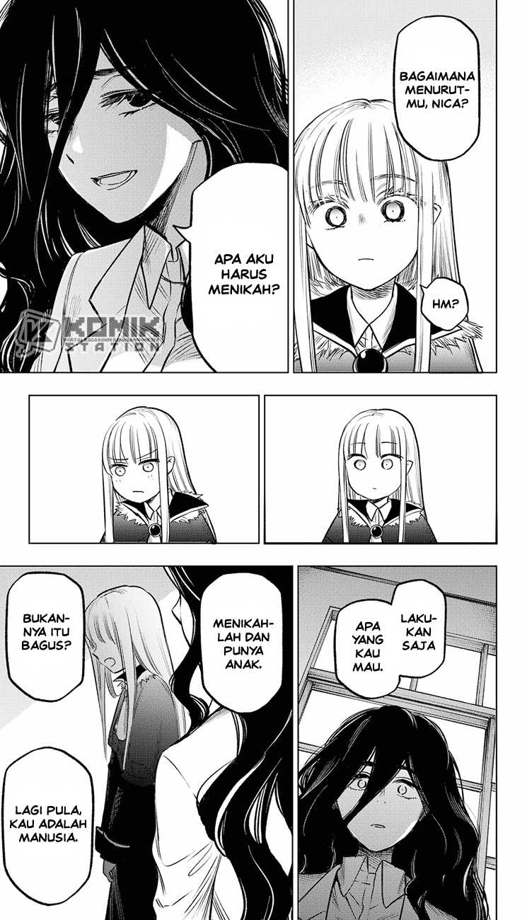 Chapter 21 - halaman 17