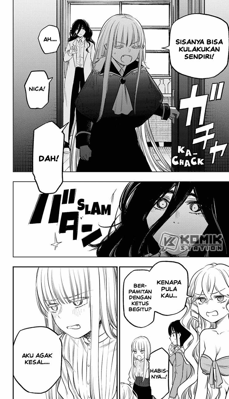 Chapter 21 - halaman 19