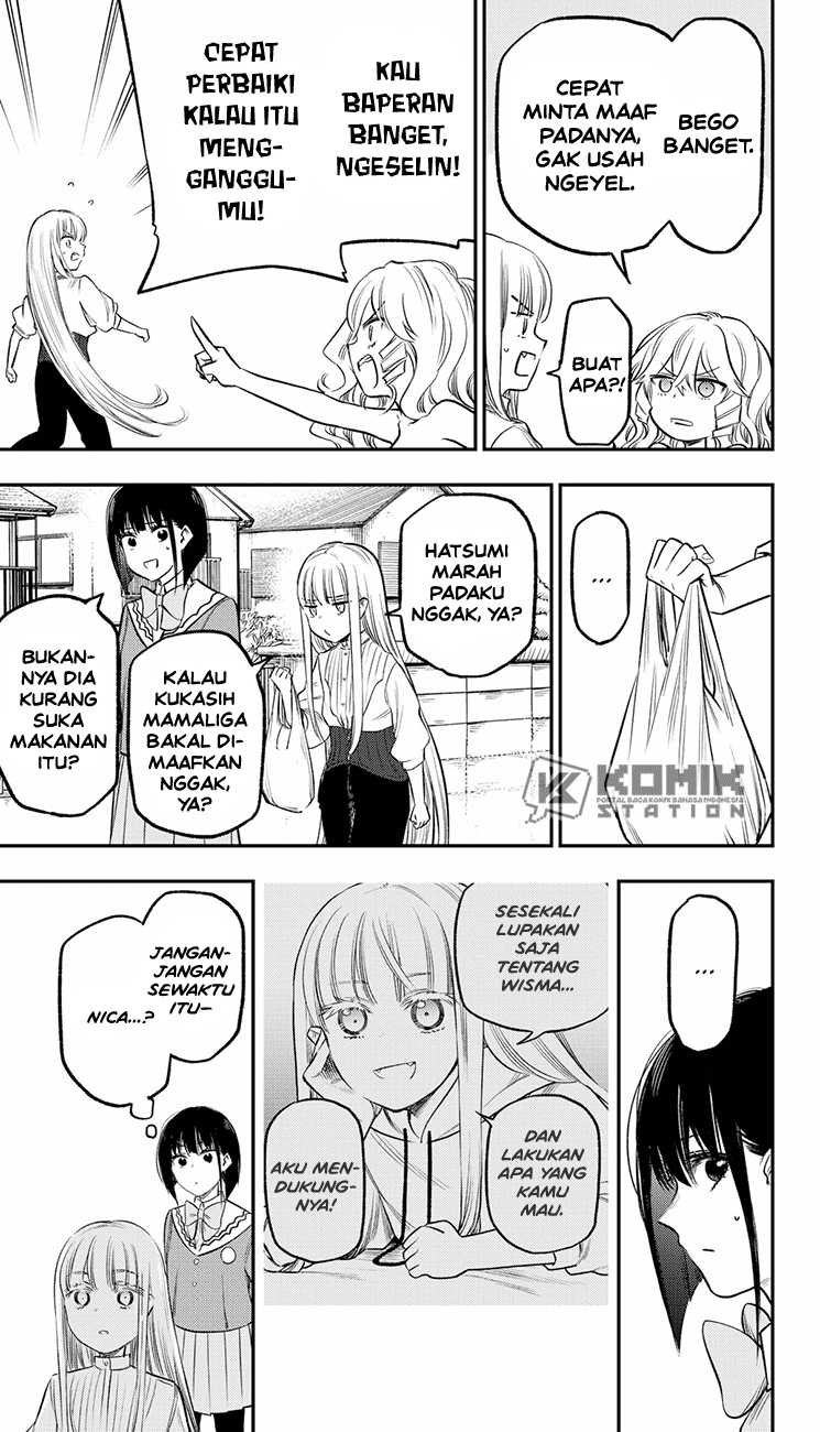 Chapter 21 - halaman 20