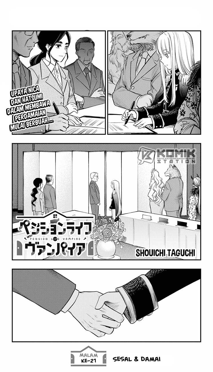 Chapter 21 - halaman 3