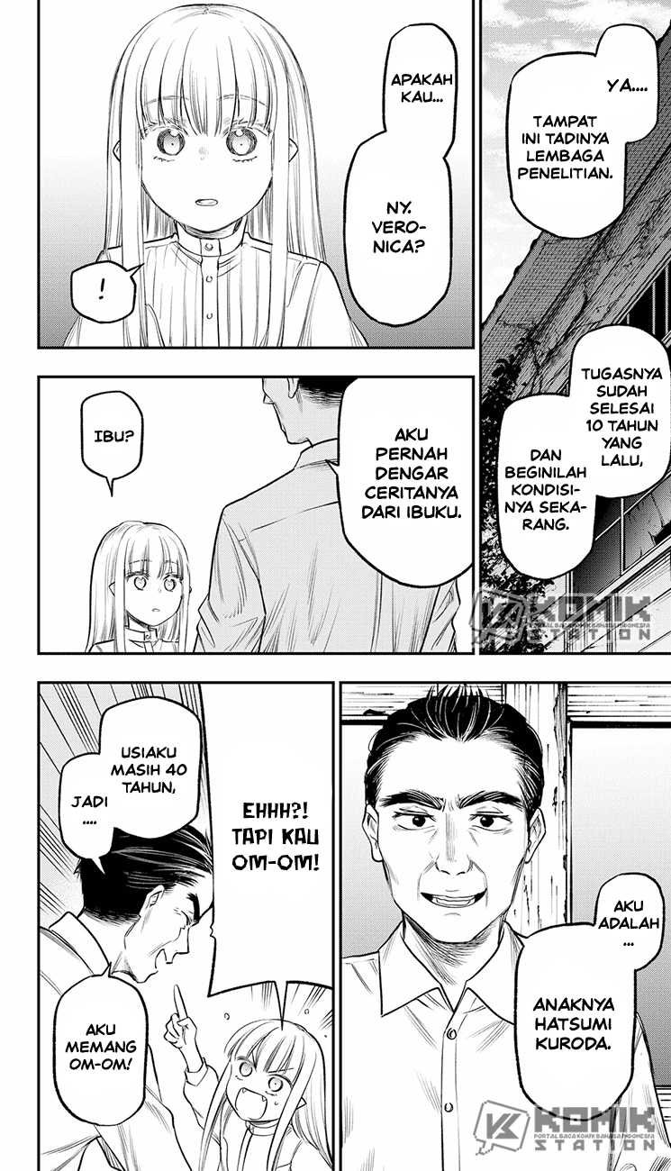 Chapter 21 - halaman 23