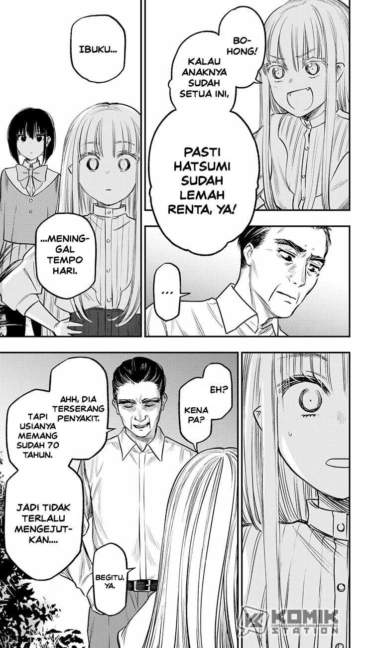 Chapter 21 - halaman 24