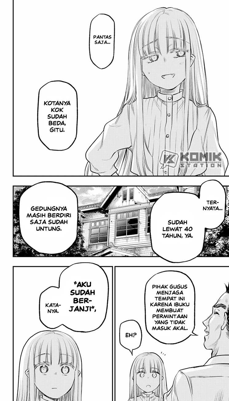 Chapter 21 - halaman 25
