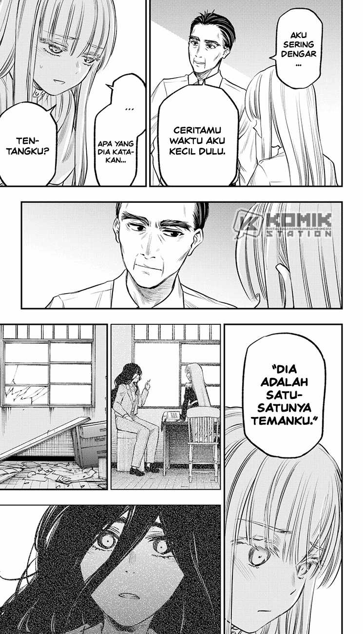 Chapter 21 - halaman 26