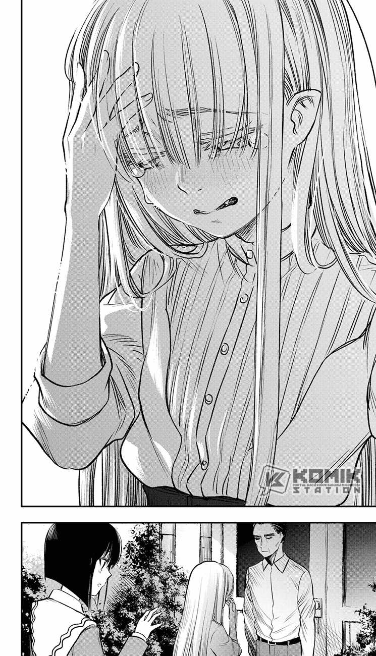 Chapter 21 - halaman 27