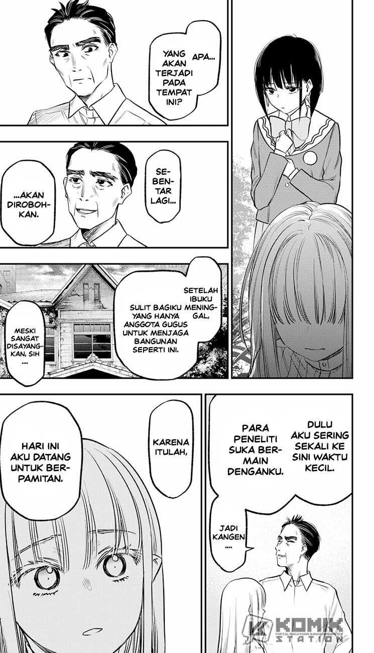 Chapter 21 - halaman 28
