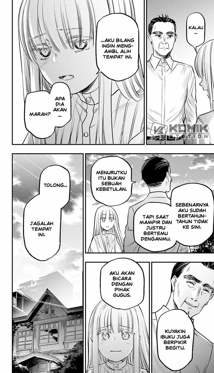 Chapter 21 - halaman 29