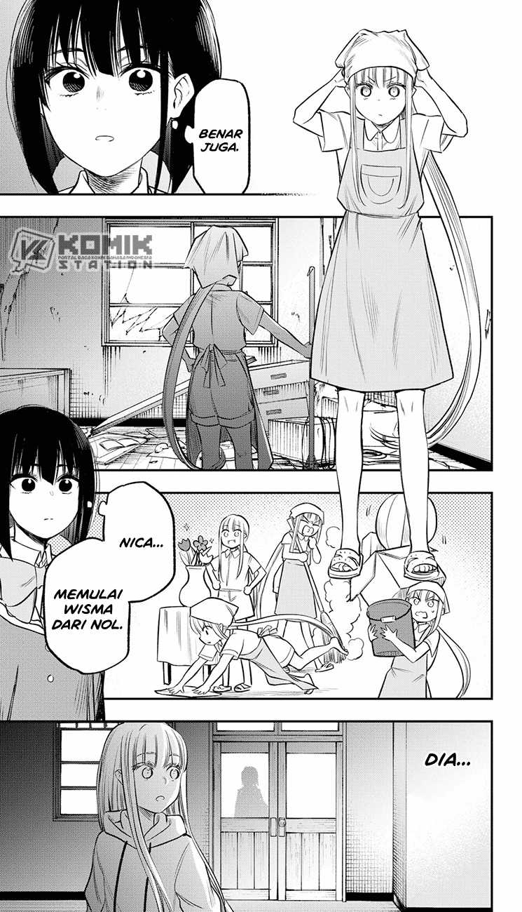 Chapter 21 - halaman 30