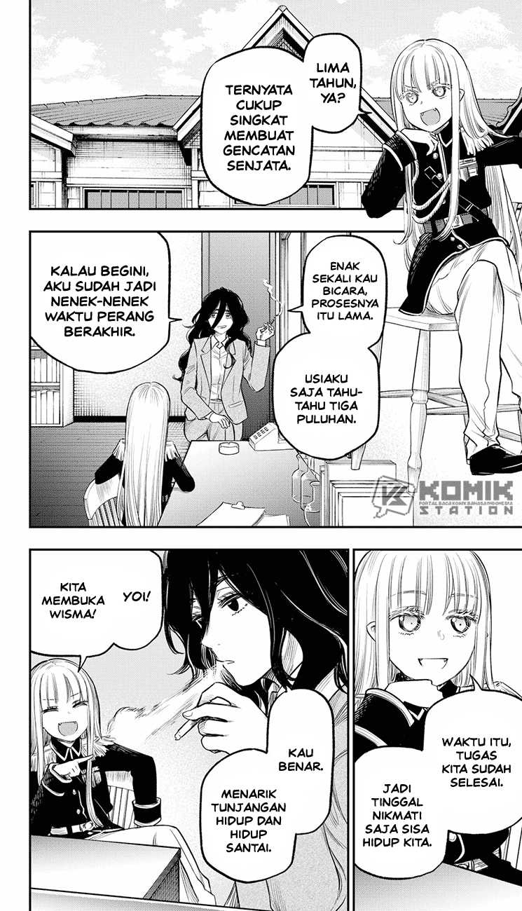 Chapter 21 - halaman 4