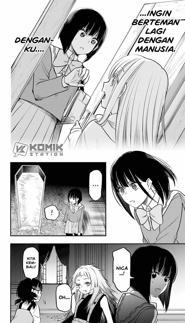 Chapter 21 - halaman 31