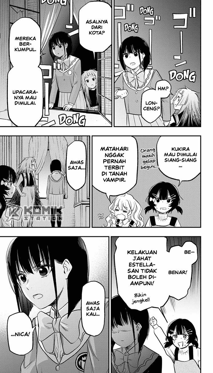 Chapter 21 - halaman 32