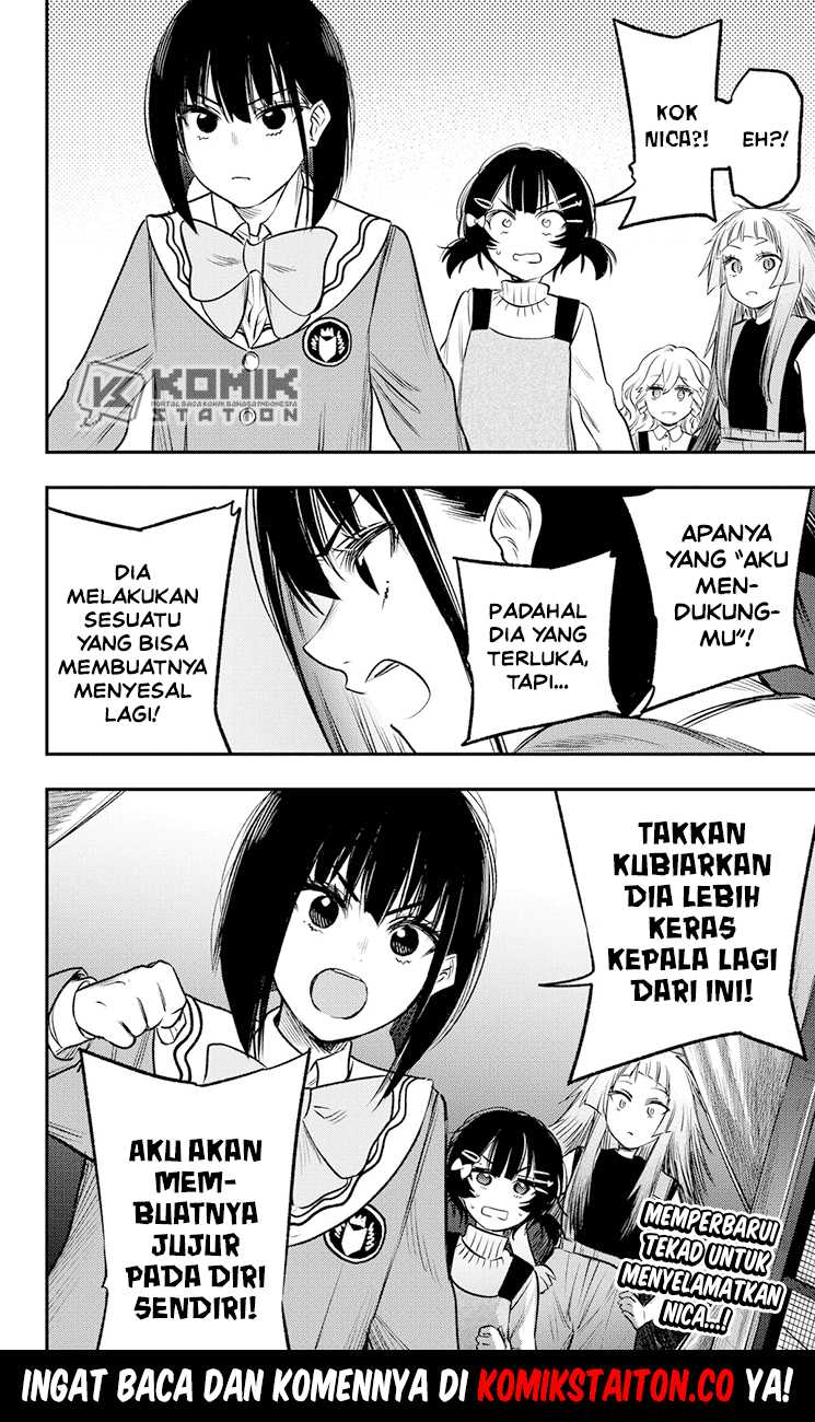 Chapter 21 - halaman 33