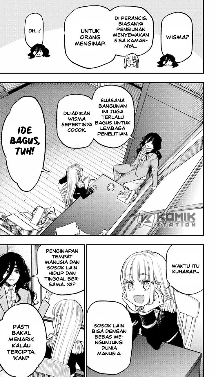 Chapter 21 - halaman 5