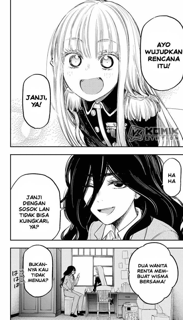 Chapter 21 - halaman 6