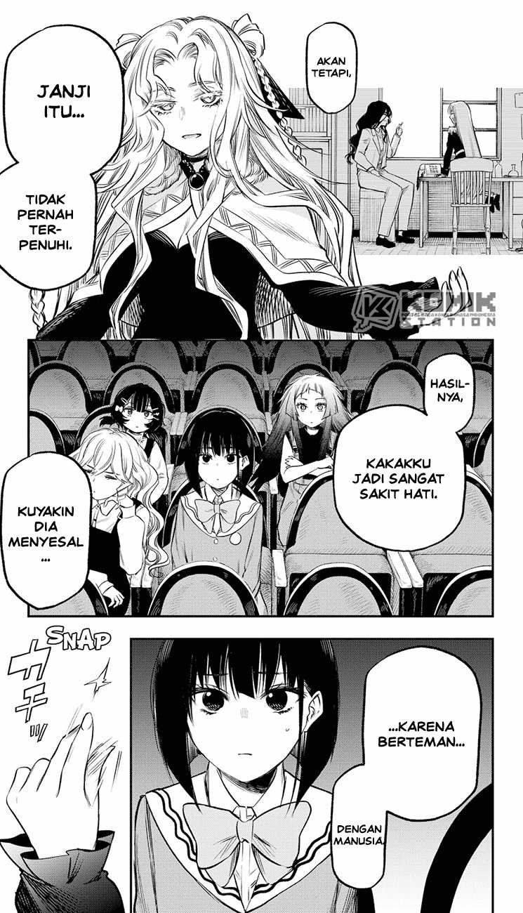 Chapter 21 - halaman 7