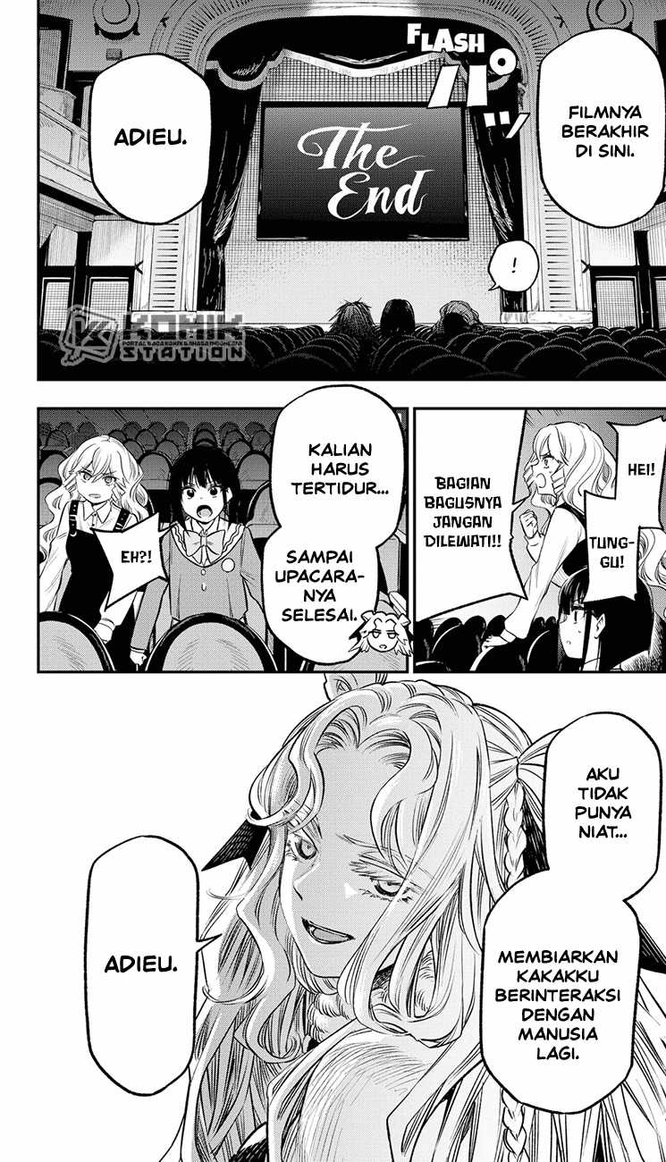 Chapter 21 - halaman 8
