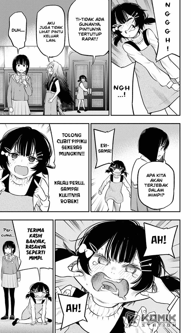 Chapter 21 - halaman 9